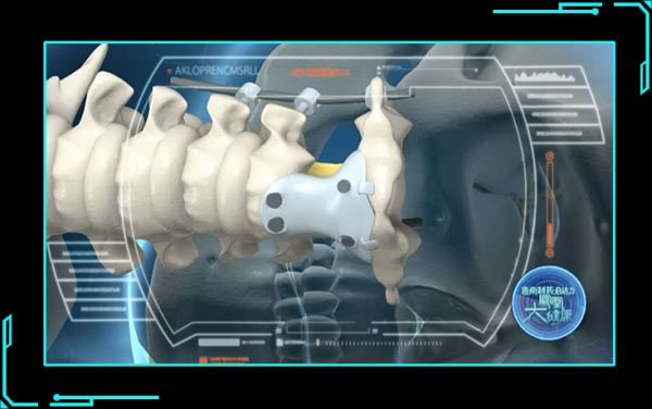 把头砍掉再接上，生效搭救癌症！我国每年有100多东谈主正用“究诘术”治癌！